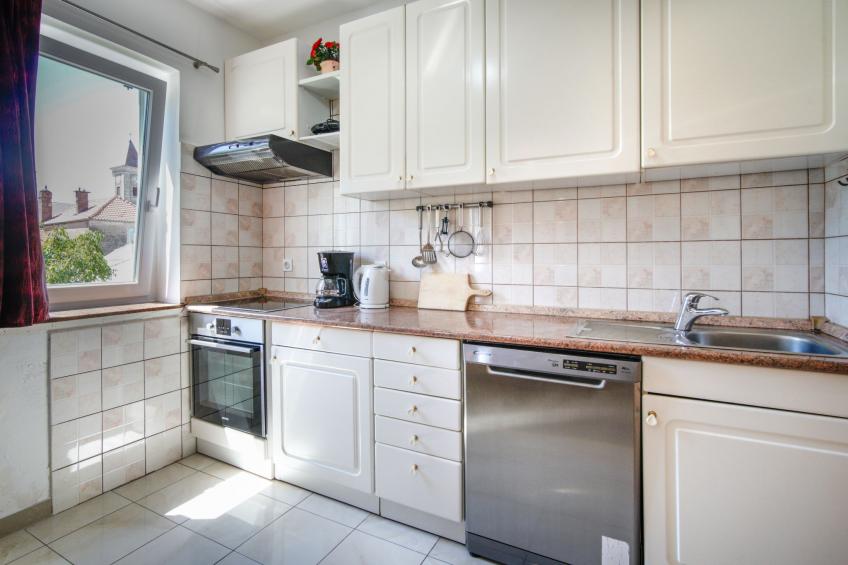 Haus Stanka (SNJ218) - foto 10