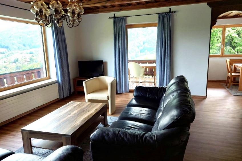 Haus Traunsee-Blick - foto 5