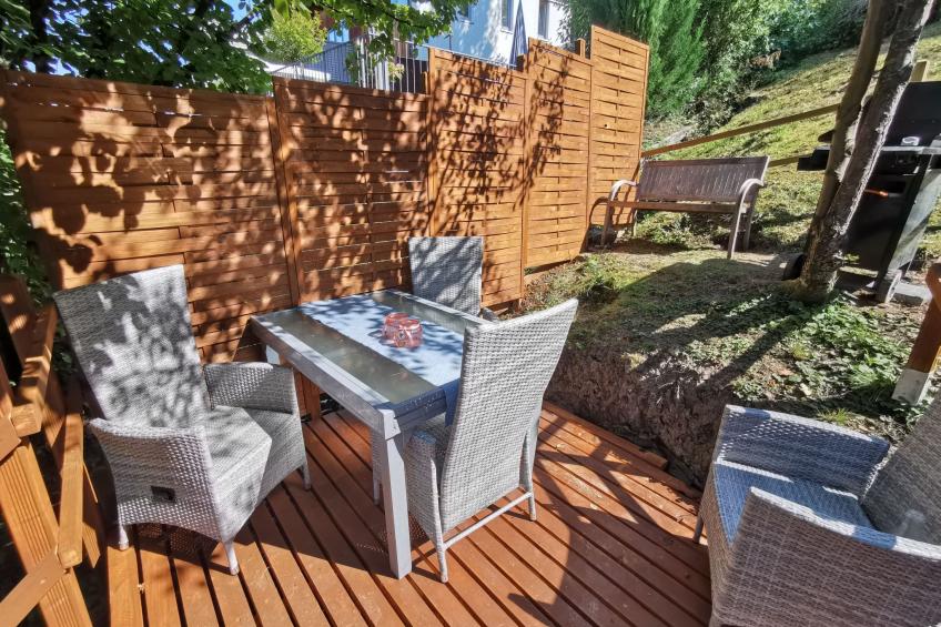 Skyline Dornbirn - foto 36