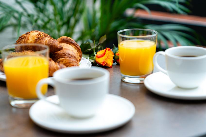 Apartment Lika - foto 22