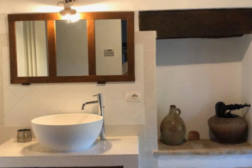 Villa la Dolcevita - foto 43