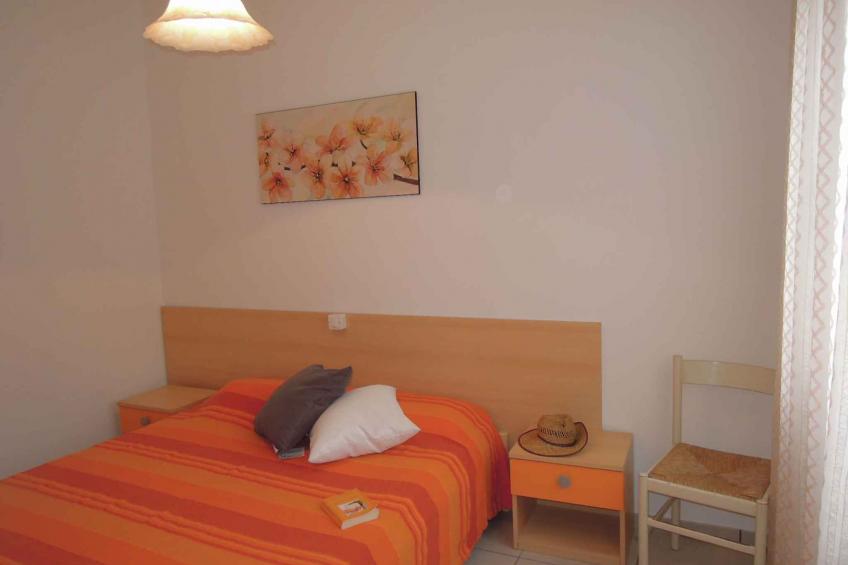 Ferienwohnung nur 250 m vom Meer - BF-5PM45 - foto 15