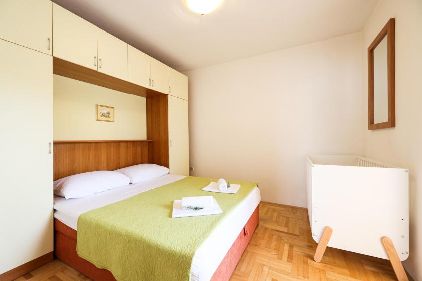 Holiday home Nekic - foto 2