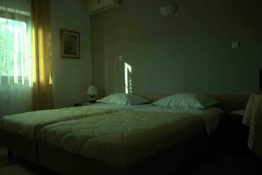 Villa Ro - Ela - Comfort Studio Apartment with Terrace and Sea View - A5 - foto 2