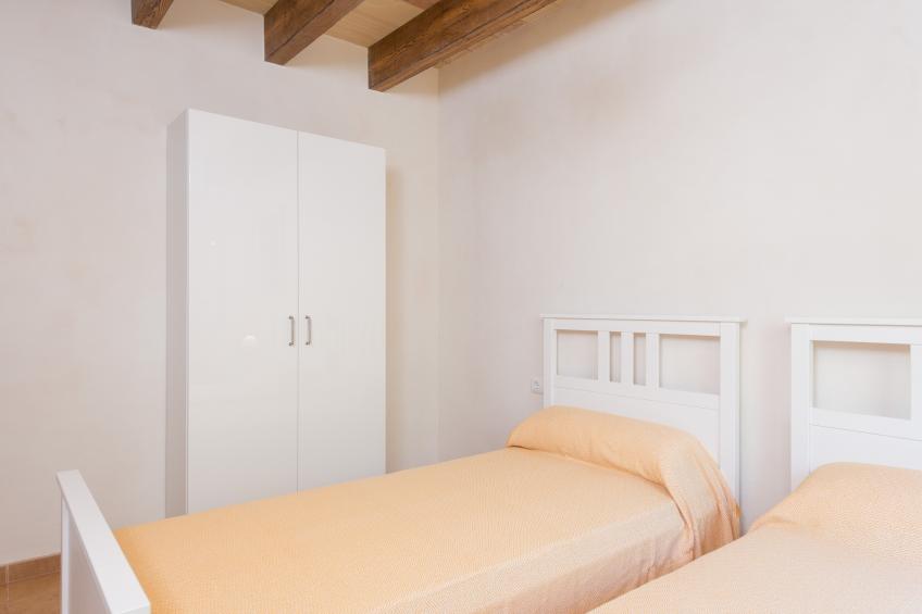 Can Company - foto 15