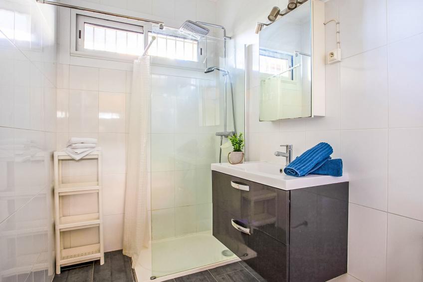 Riva Bella - foto 11