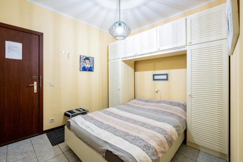 MALIBU BEACH III 7C - foto 7