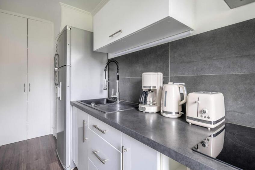 Appartements à La Baule - foto 2