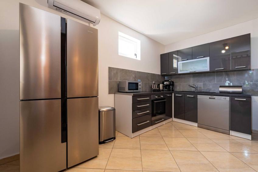 Holiday home Maria - foto 4