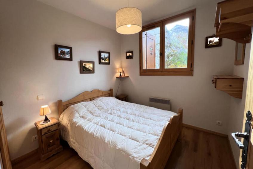 Appartements à La Clusaz - foto 14