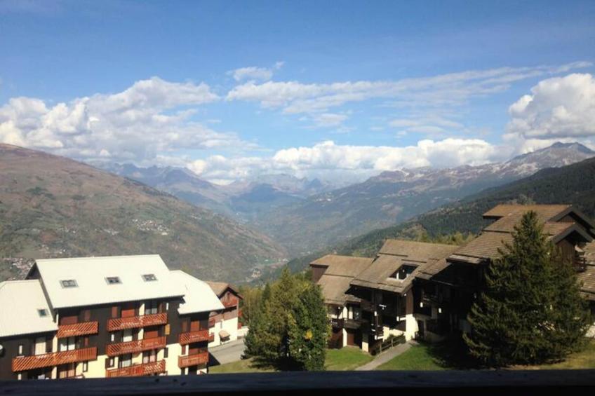 Résidence Le Christiana - foto 13