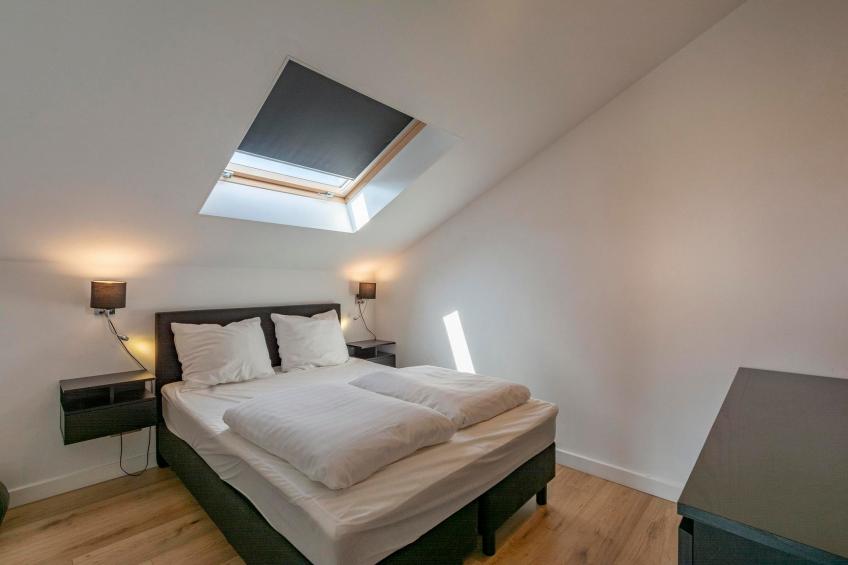 Villa Keizerskroon - foto 30