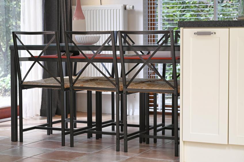 Hoeve Sonnevijver - foto 18