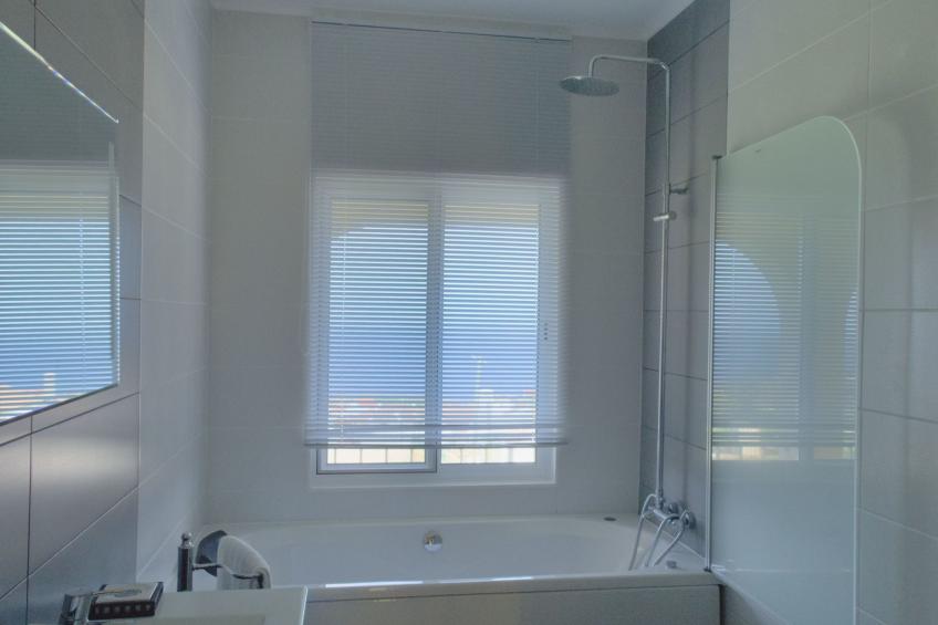 Tolles Ferienhaus in Santana mit Großer Terrasse - foto 12