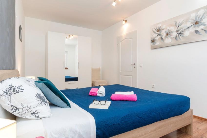 AQUA mit Pool - foto 28