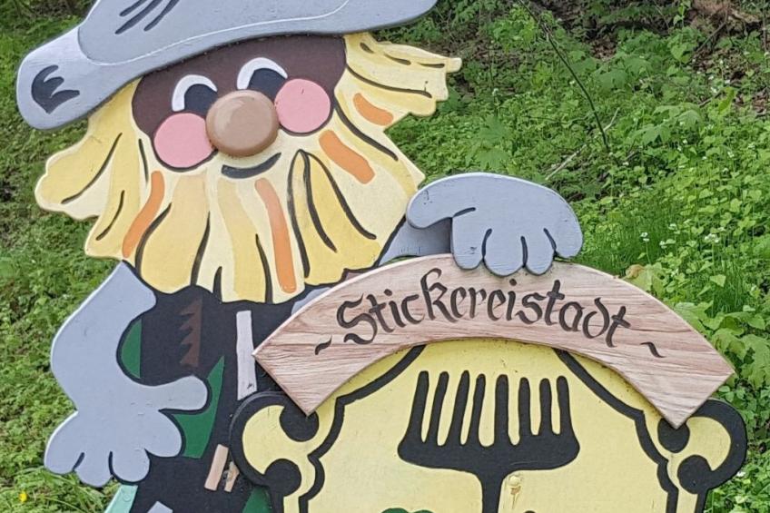 mit Wallbox - foto 34