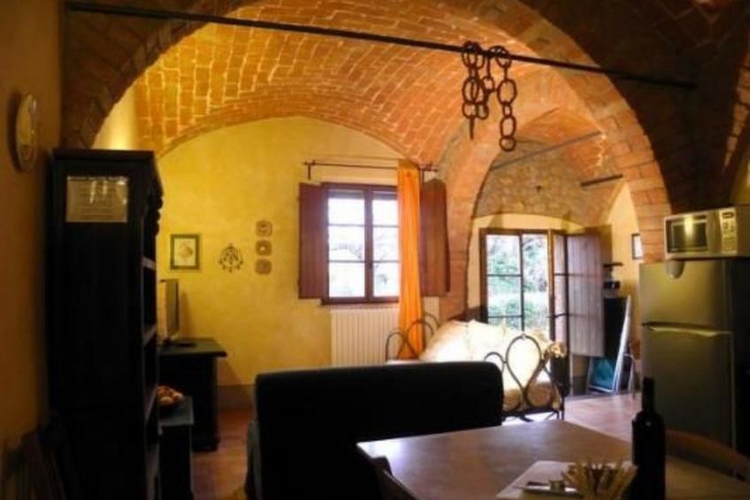 Gesamte Struktur - foto 14