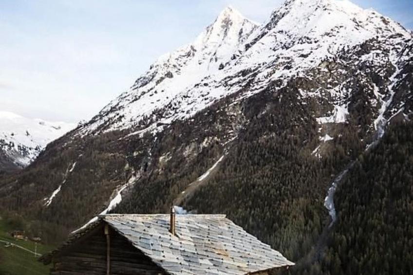 Mayen an Madeleine - foto 2