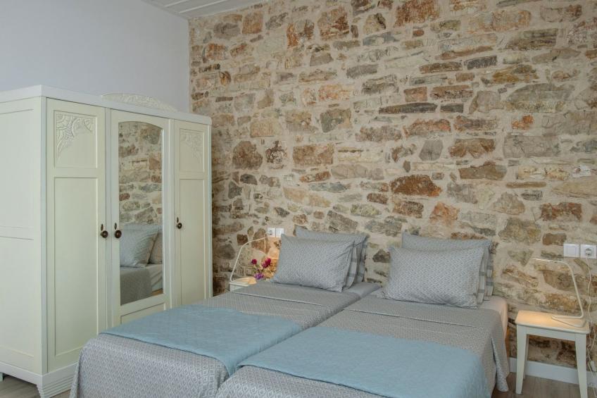 Studio mit atemberaubendem Blick auf das Meer - foto 11