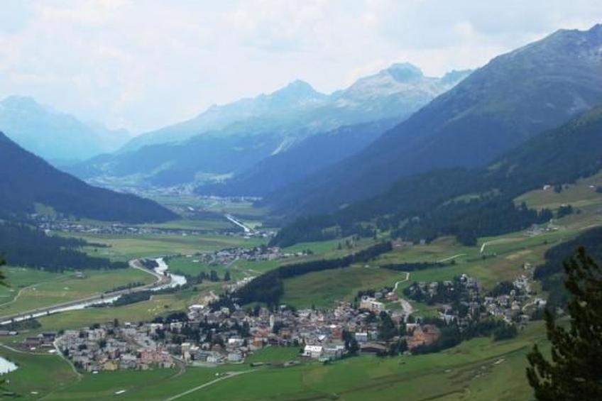 Culaischem 2 - foto 6