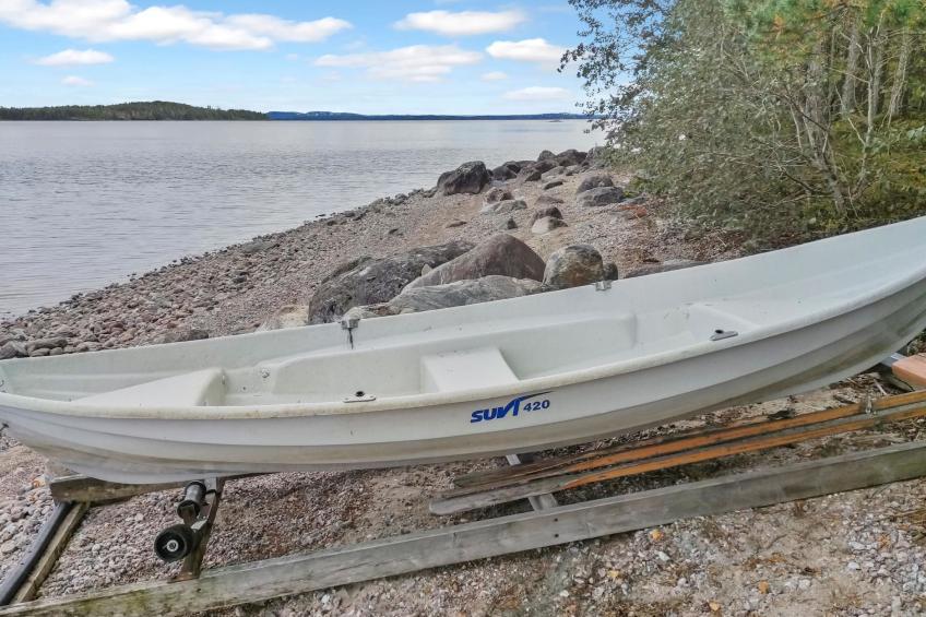 Koli, koliwood a - foto 22