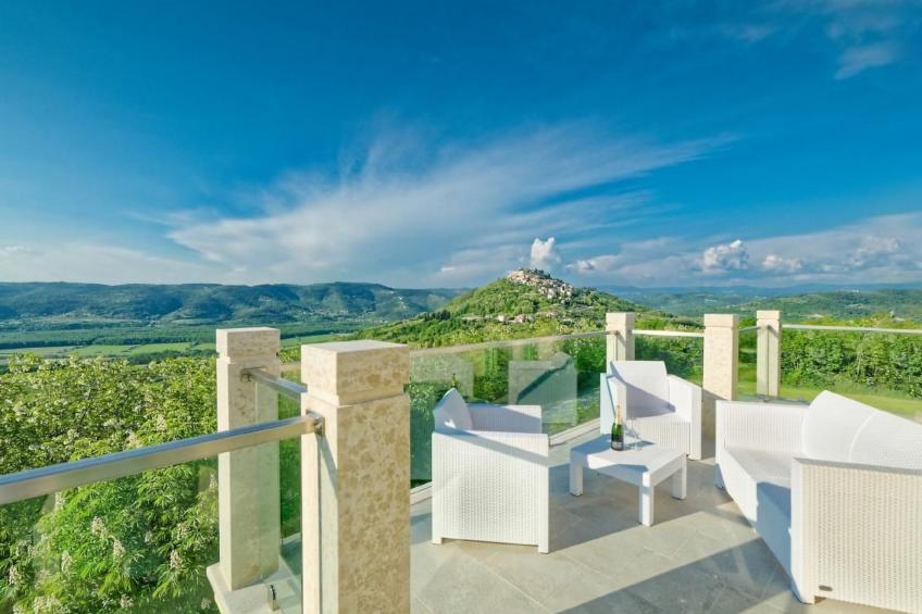 Villa Demetra - foto 19