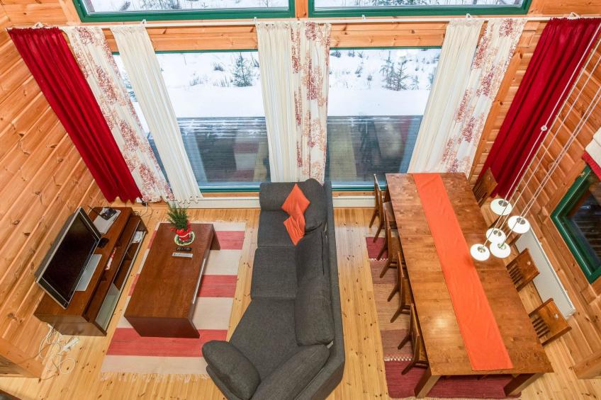 Villa salix - foto 13