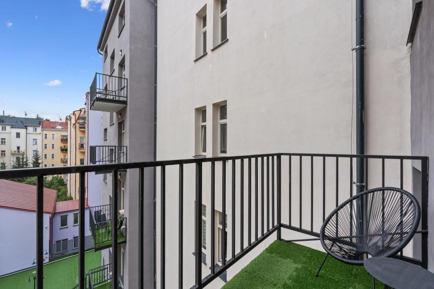 Carlsbad Suites - foto 5