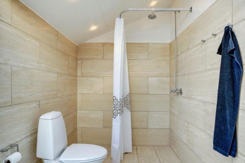 "Helin" - 100m from the sea in Sealand - foto 13