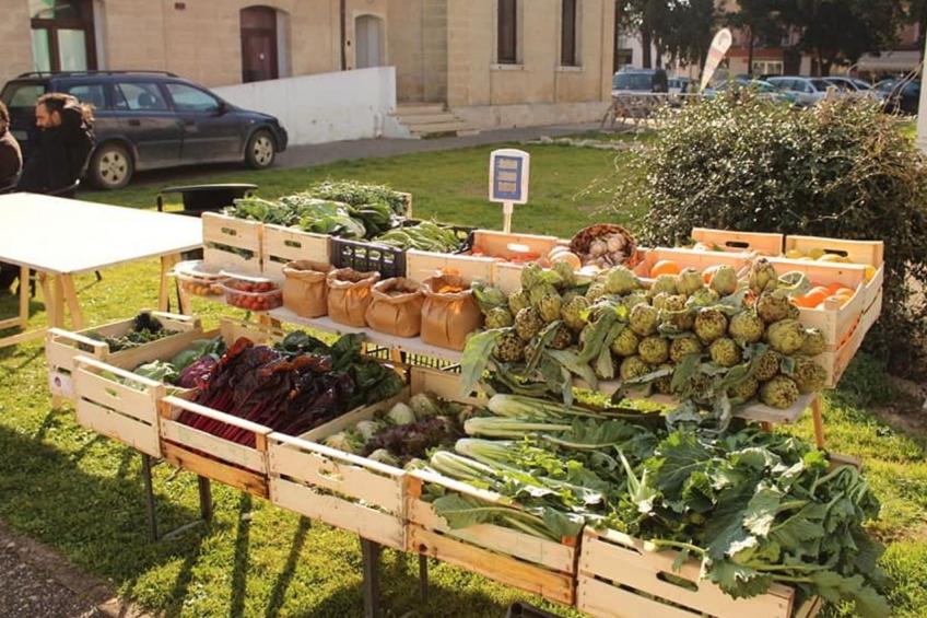 Villa Mediterranea - foto 32