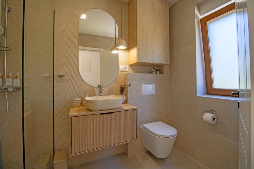 Villa Mood - foto 36