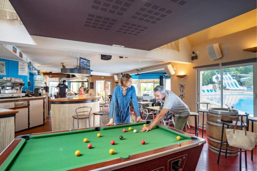 Cottage Rospico 4p 2Bdrms AirConPremium - foto 22