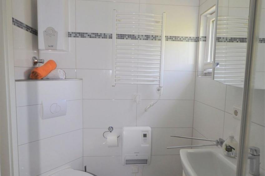 Haus Schneekopf - foto 17