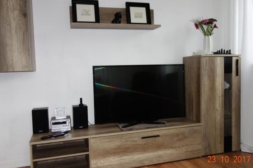 Tolle Wohnung in Klüsserath mit Großem Garten - foto 3