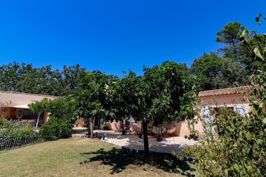 Le Vent D Anges - foto 33