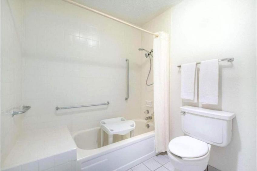 2 Full Bed - foto 22