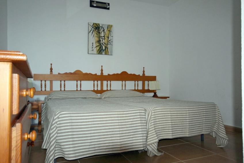 44763 - foto 11