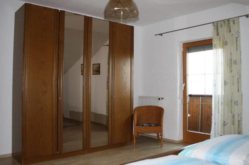 79082 - foto 6