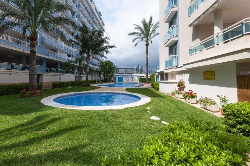 CORALINA - foto 3