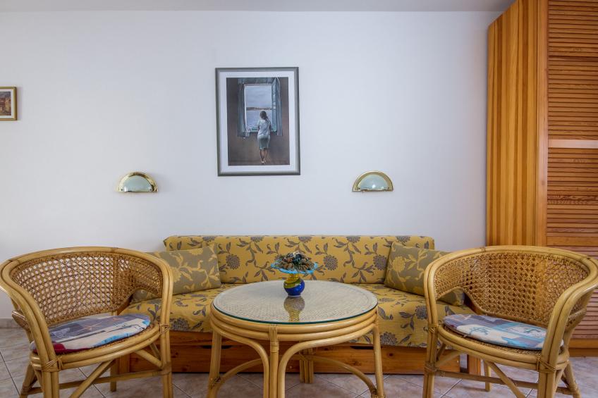 Vakantiewoning - VW-2W9Y - foto 6