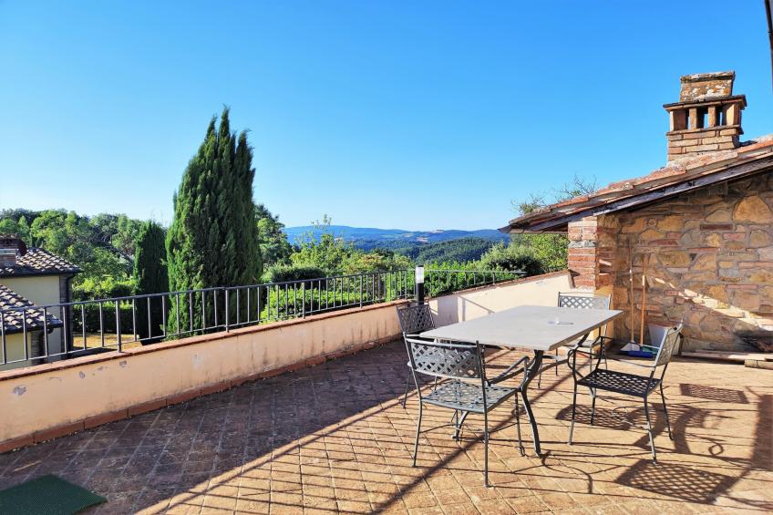 Biancospino - foto 5