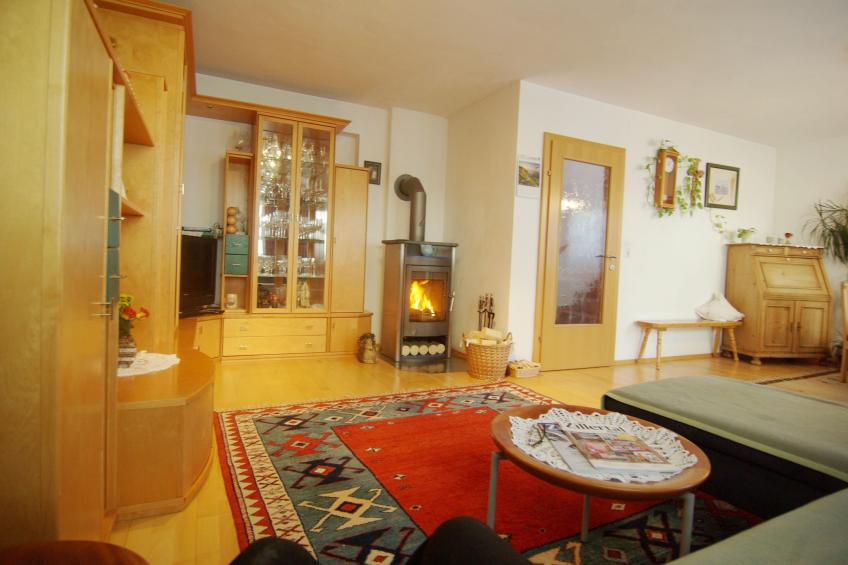 Haus Annelies - foto 6