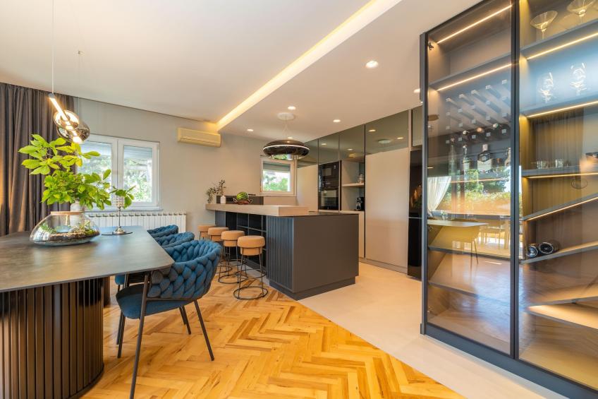 Villa Luna - foto 15