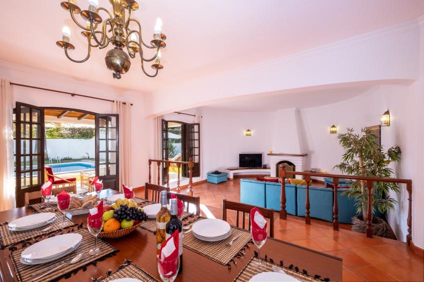Villa Atlas - foto 14