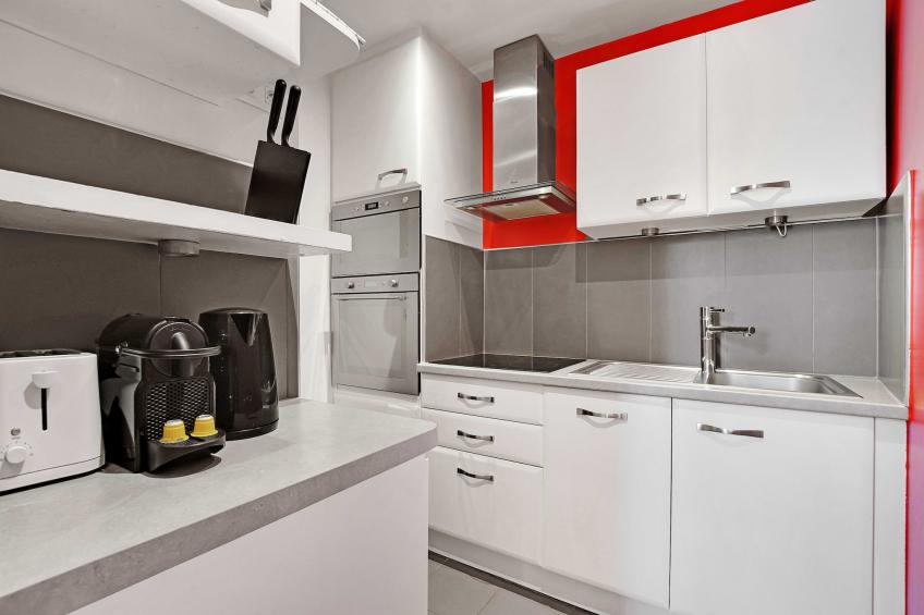 JMS-2-BRETONNERIE-4 - foto 3