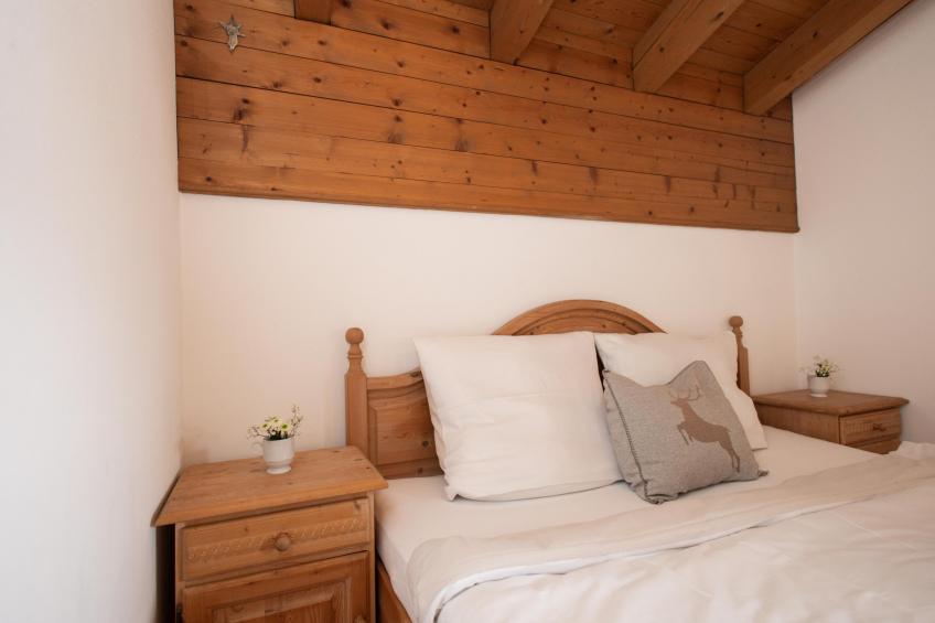 Chalet Müller - foto 14
