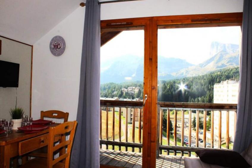 Les Chalets De Superd Fraxinelle - foto 14