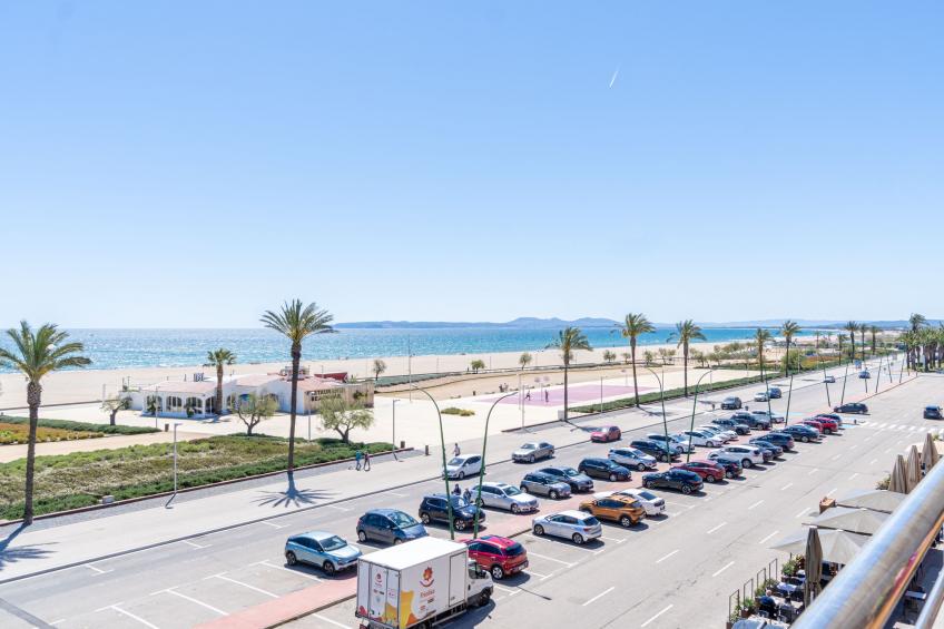 0083-GR BLAUCEL A 3º 5 - foto 7