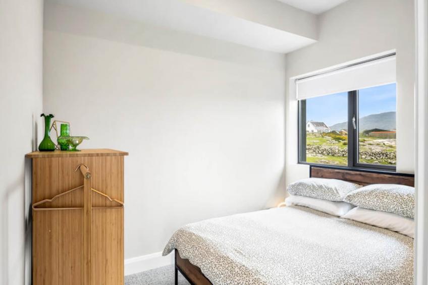 Mobil Home - Bungalow - Cottage à Roundstone Galway - foto 16