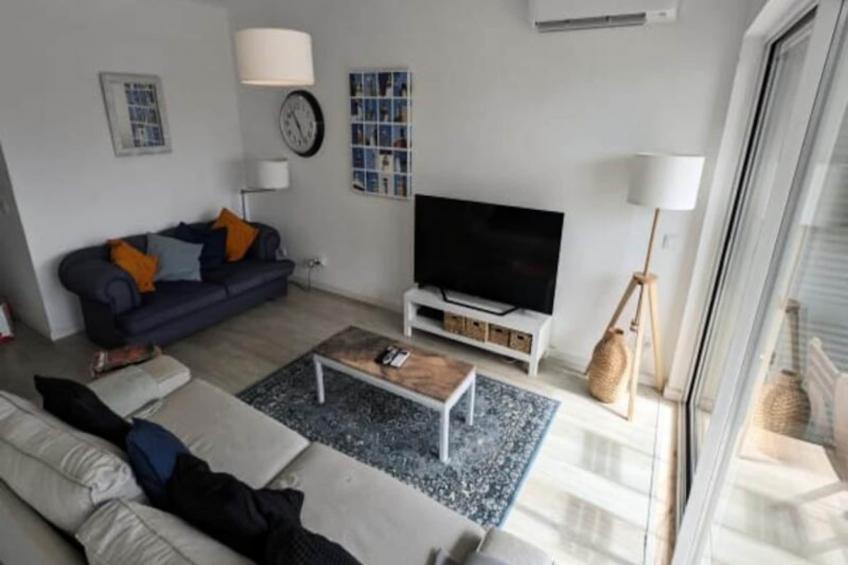 Apartment Júlio Pomar - foto 25